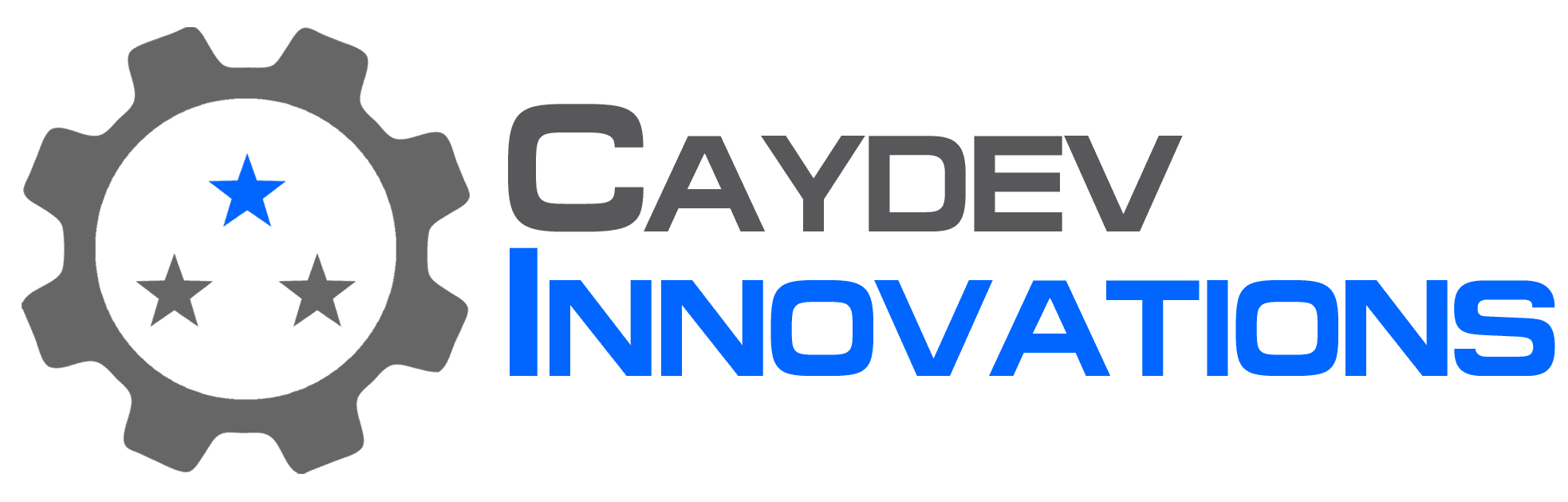 Caydev